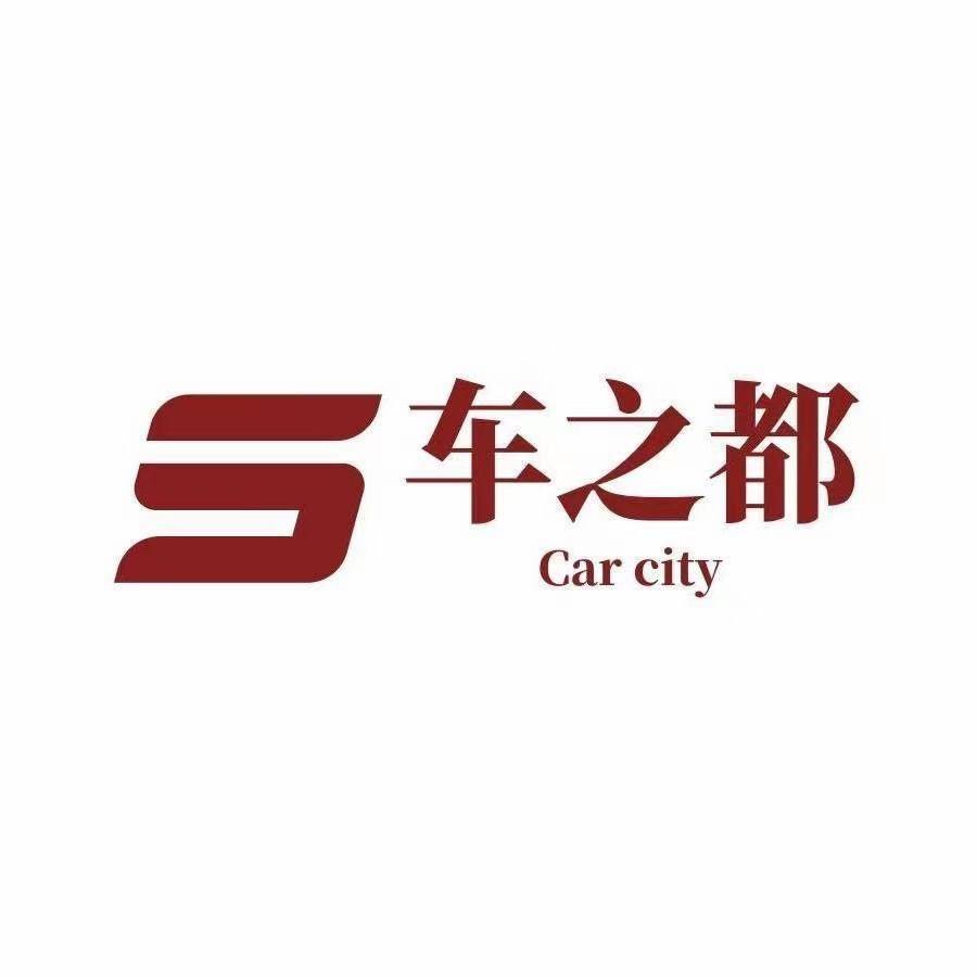 昭通车之都商贸（杨勇）