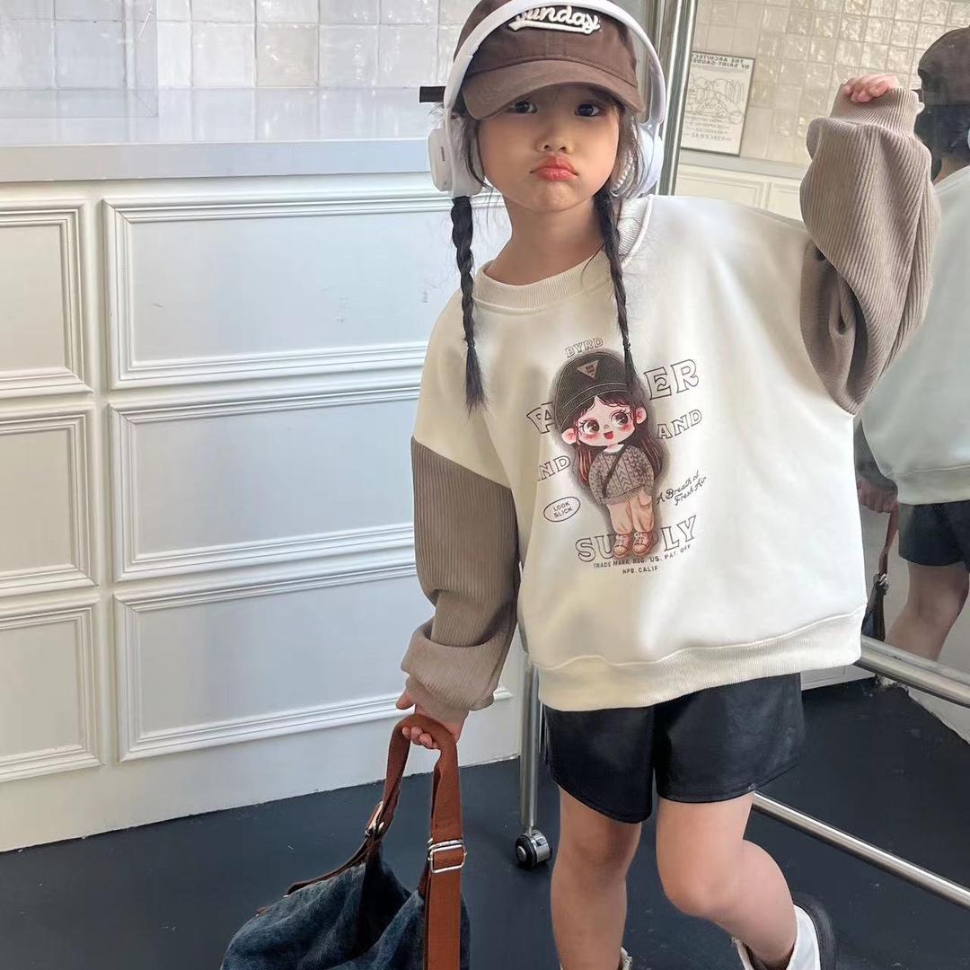 梦依阁女装l