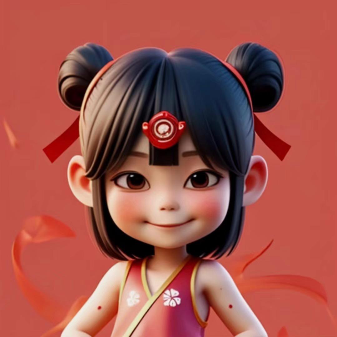 祎起看遂宁初雪^