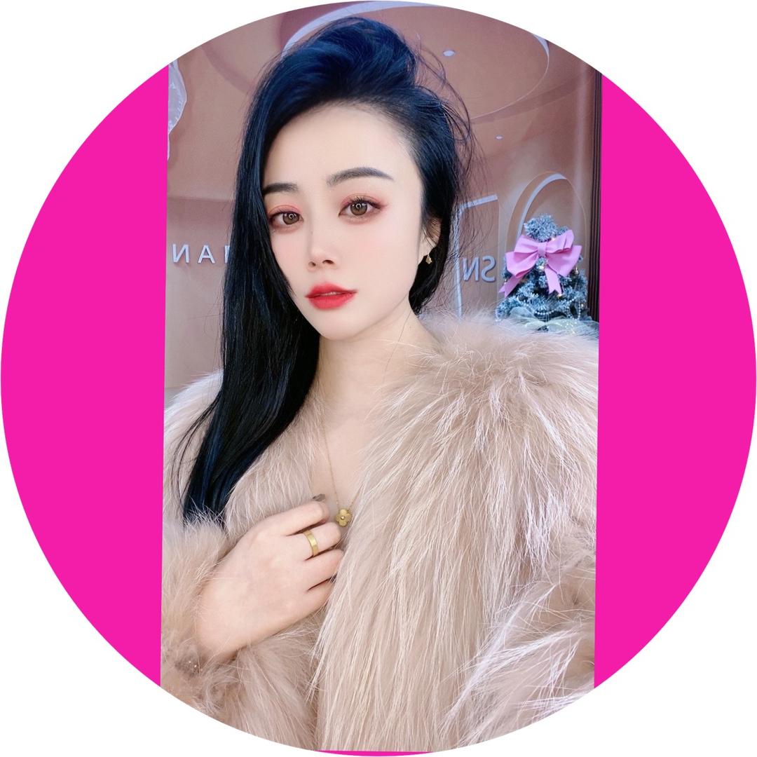 CCHUN纯孑