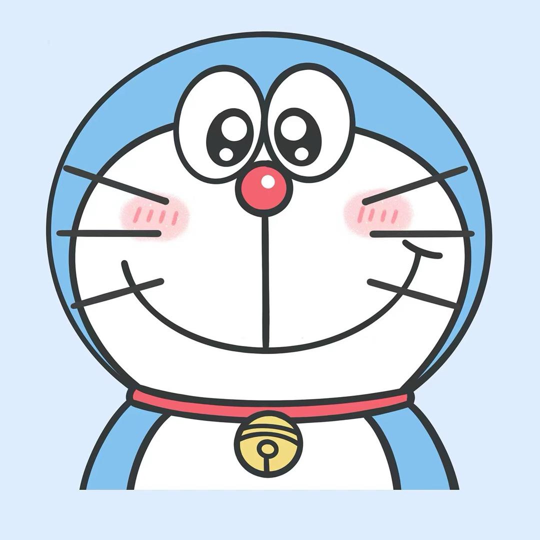 如果……
