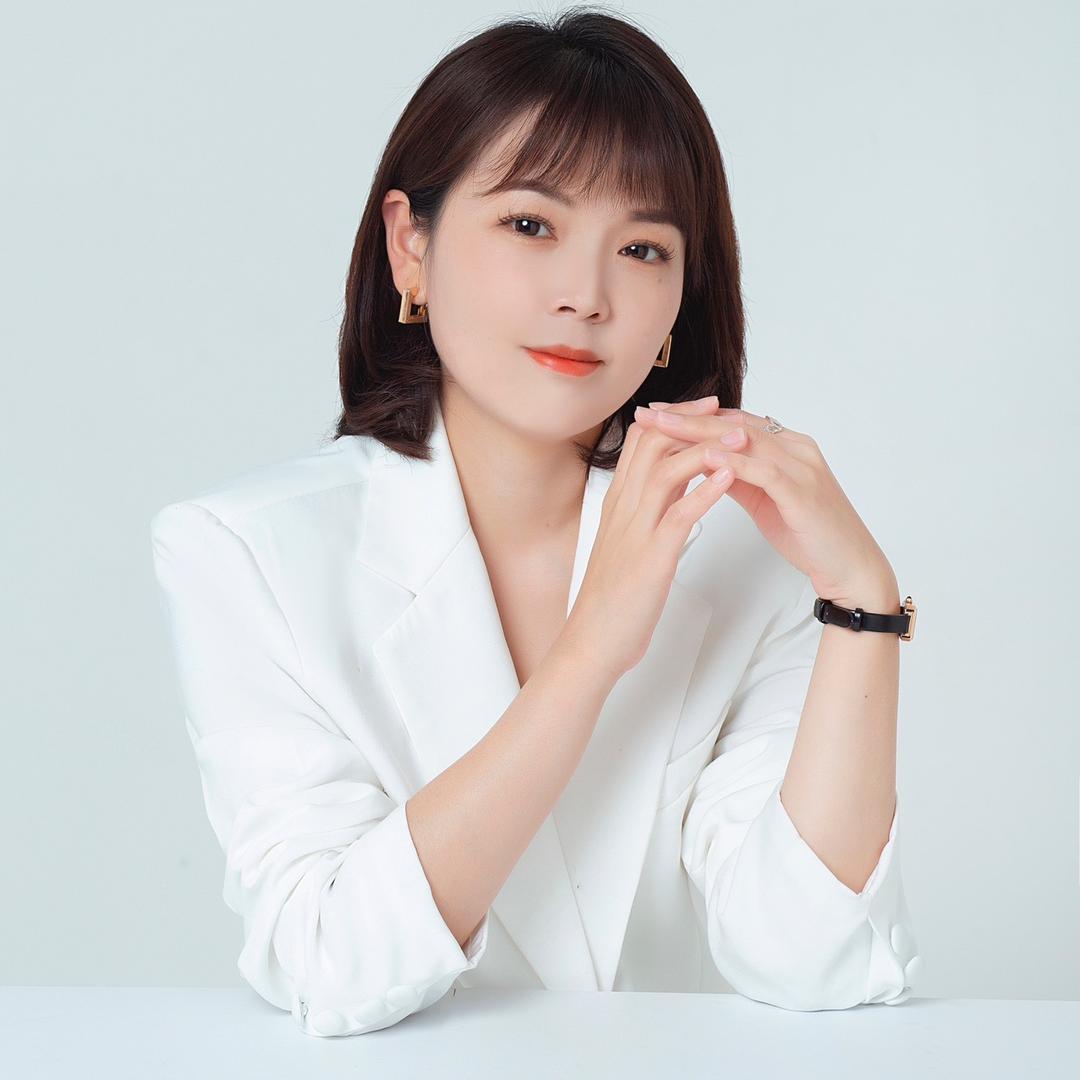 蒙城马丽房产