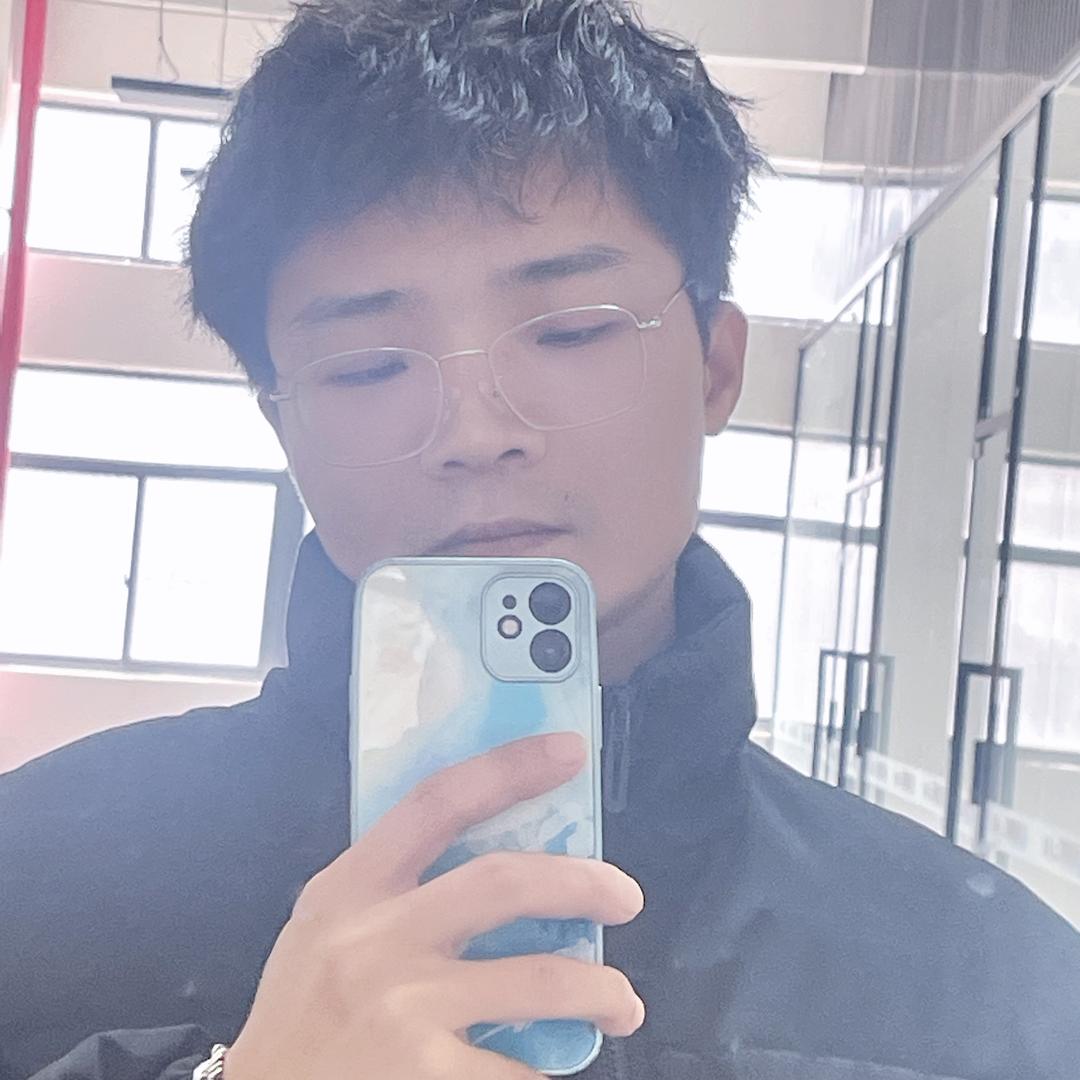 漳州丰哥淘车
