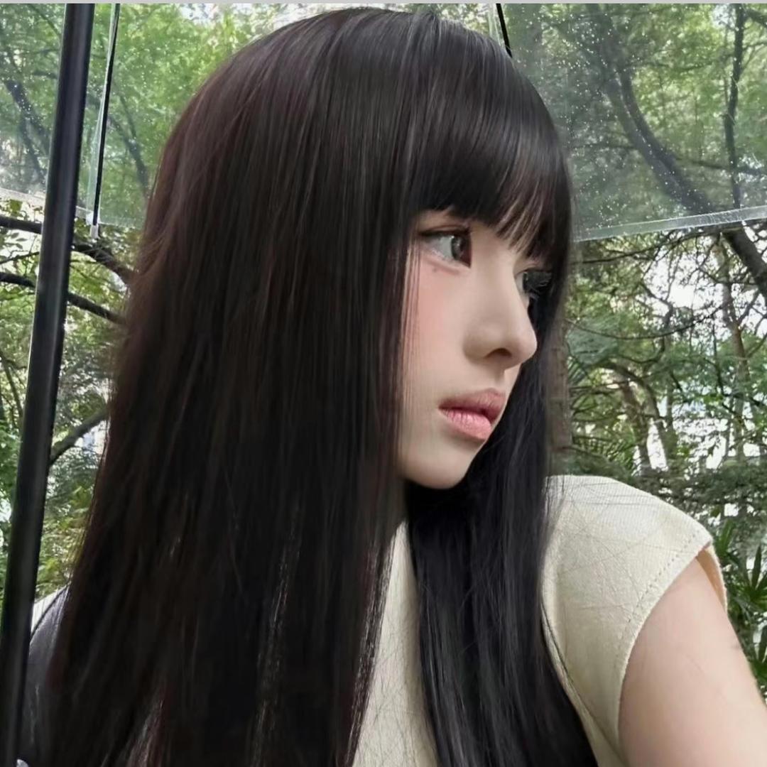 Yxxx_