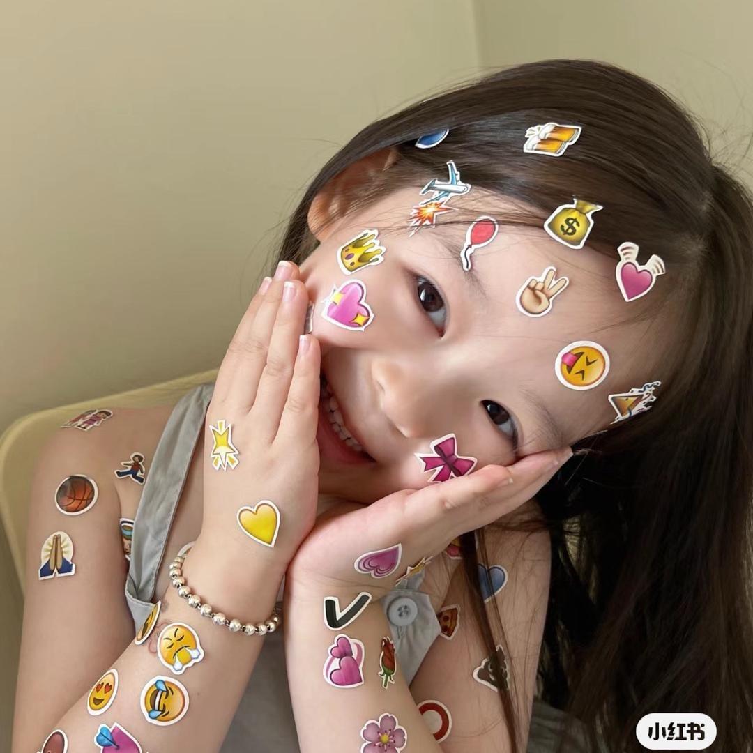 Yyyyy