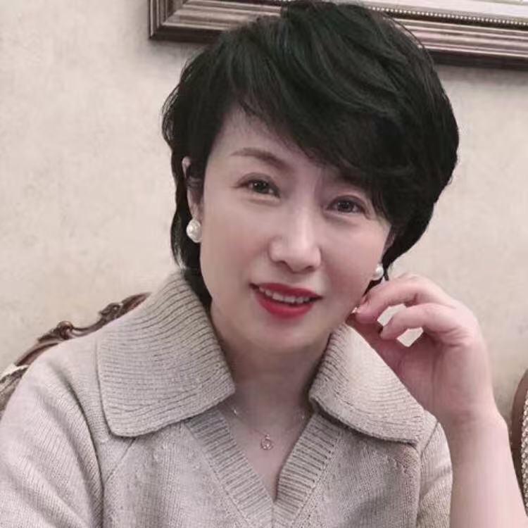 悦言床单被套