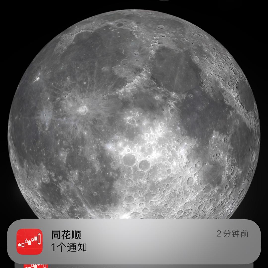 你好你好