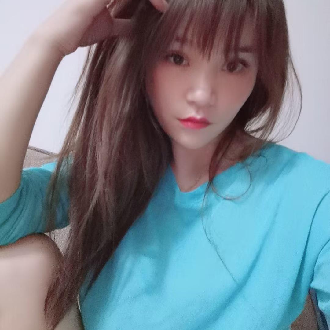 艾琳新车批发