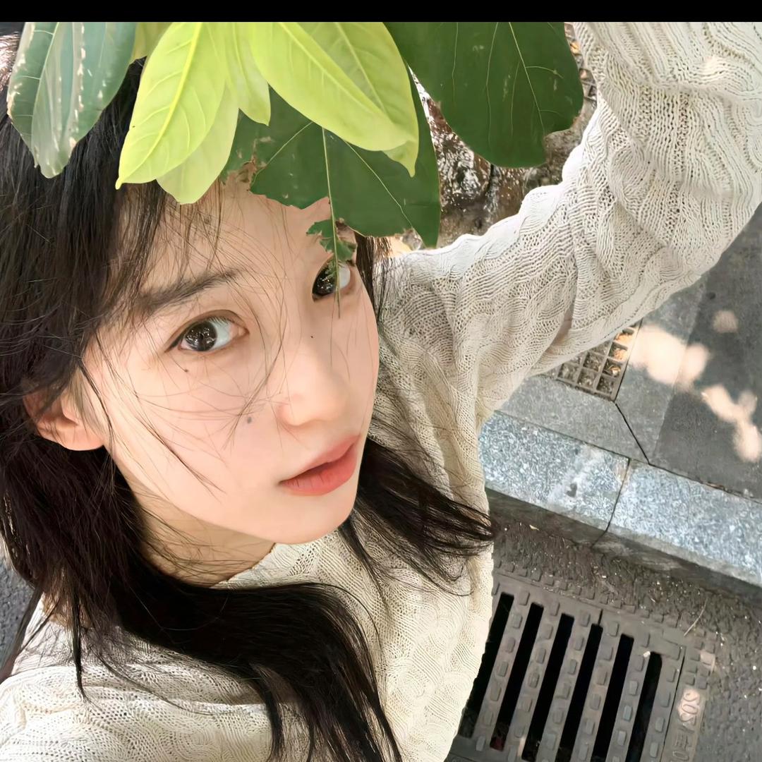 可妮兔🐰