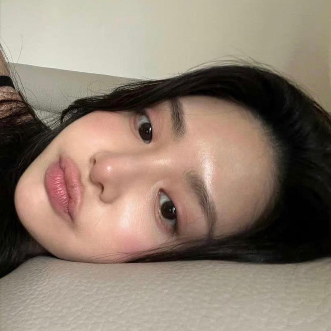 哈尼iii