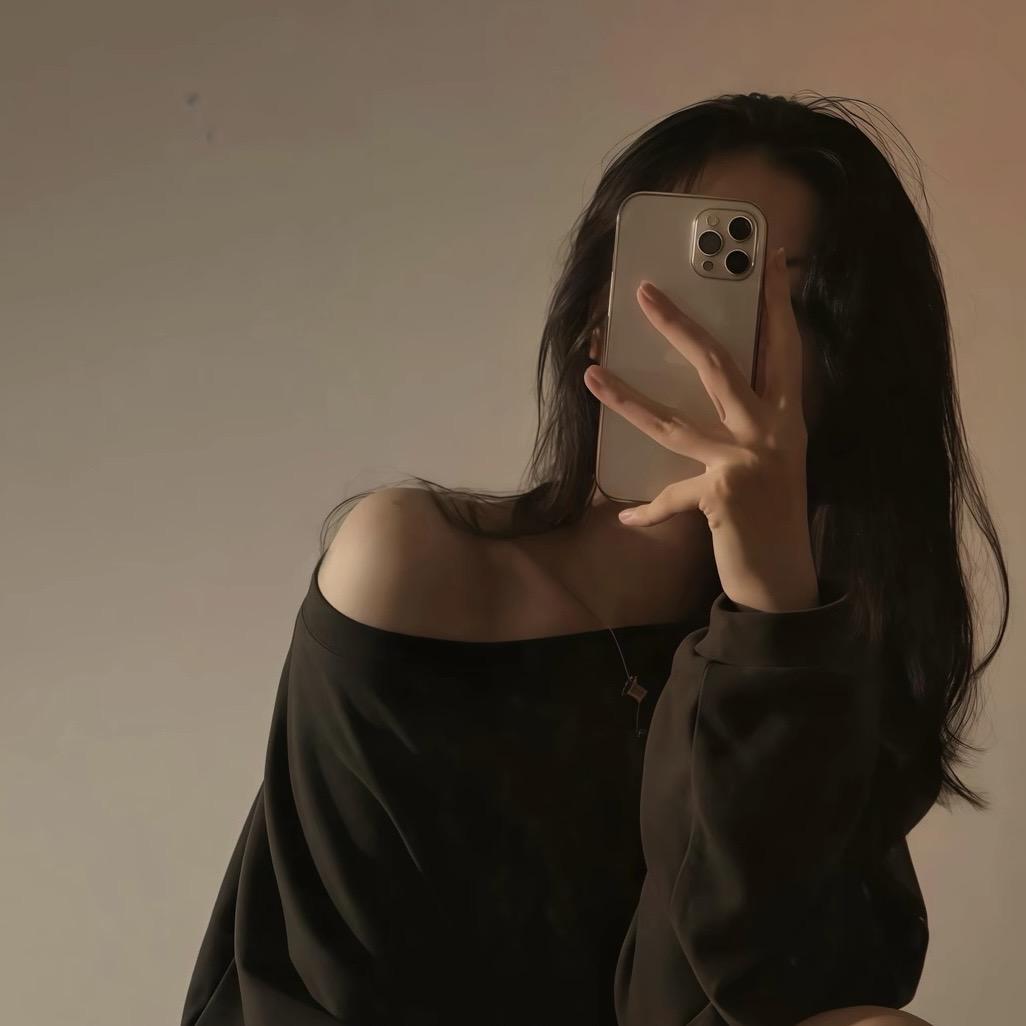 小汗最乖