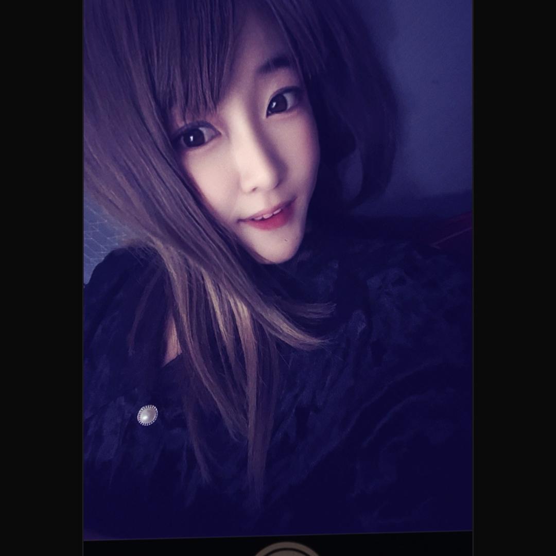 僅有、旳依賴