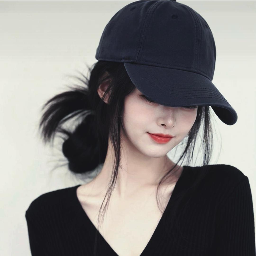 ꧁꫞仅此而已꫞꧂