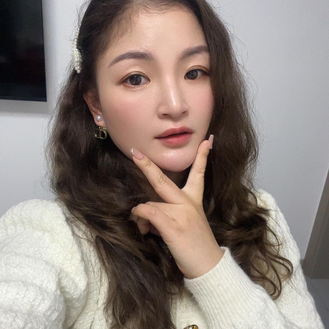 小施爱生活⁶⁸⁶