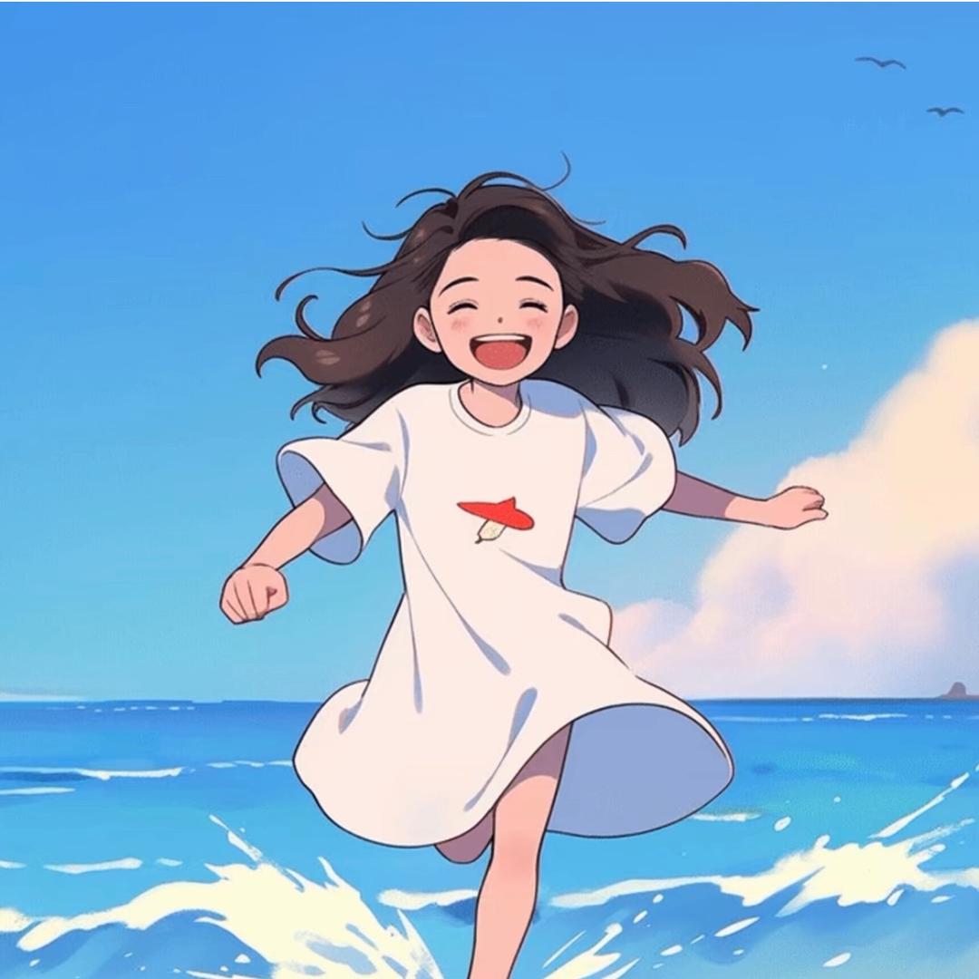 张张包🥨