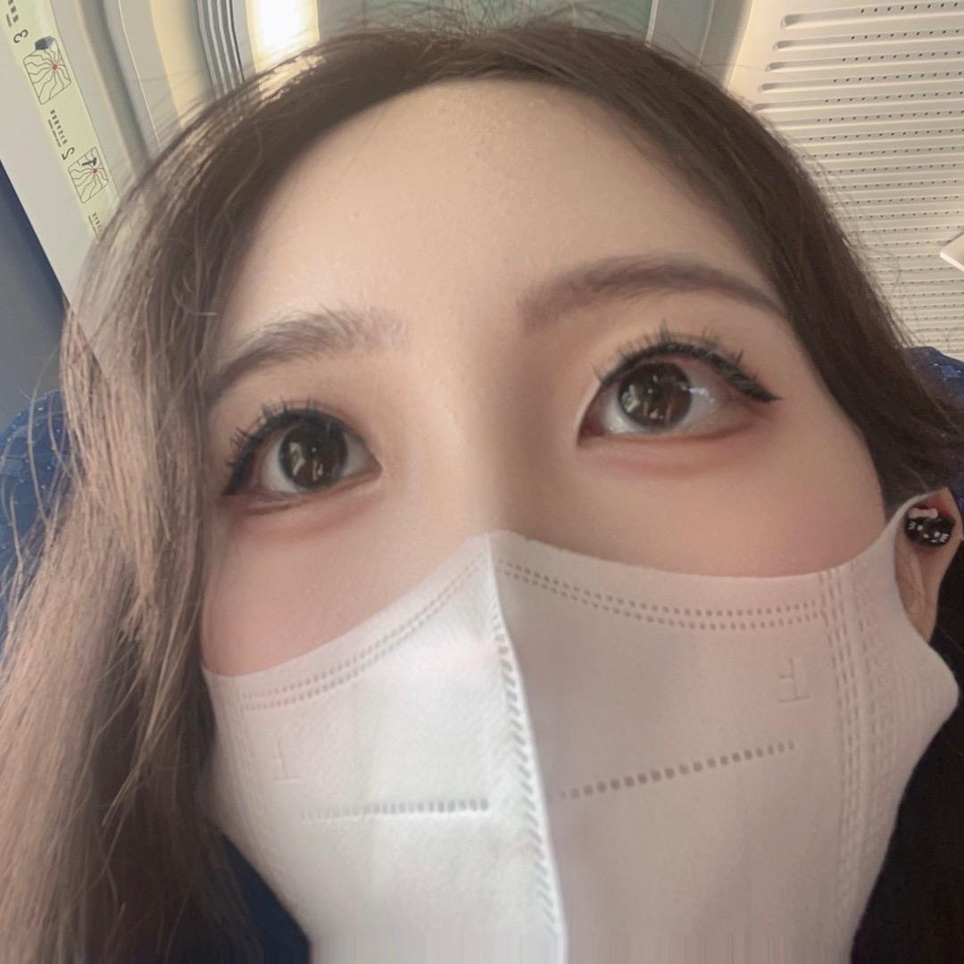 OLIVIA_TANGy