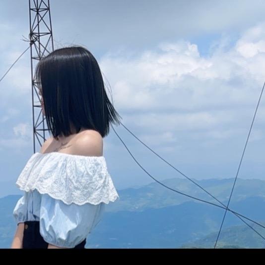 ꧔ꦿ᭄杨大大💞