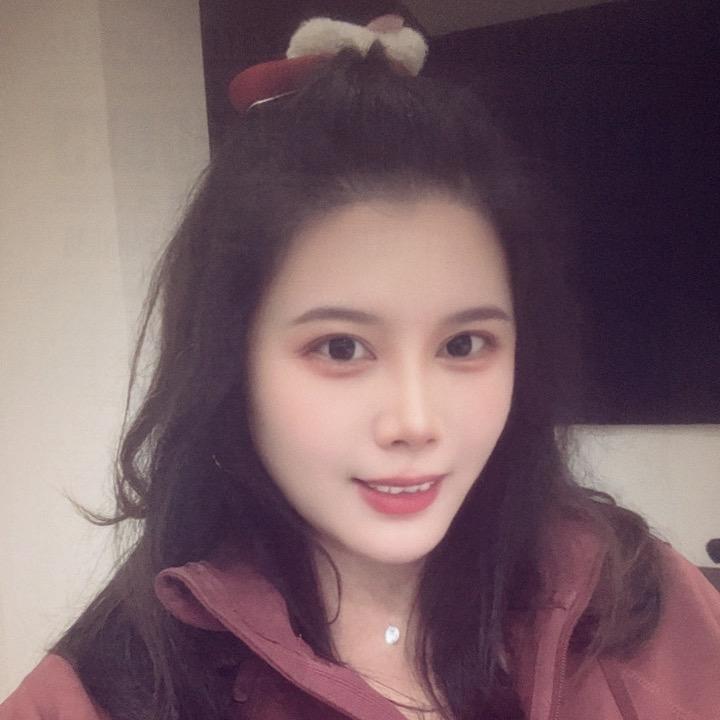 网球界的显眼包🎾