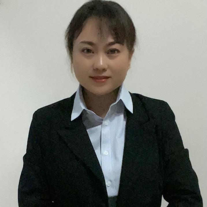 兴化市666房屋中介服务