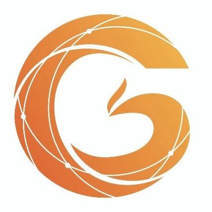 凤城广播电视台综合频道官方媒体号