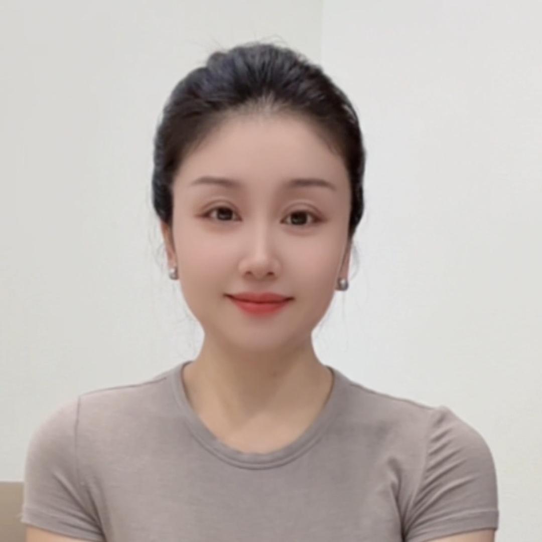 玲玲