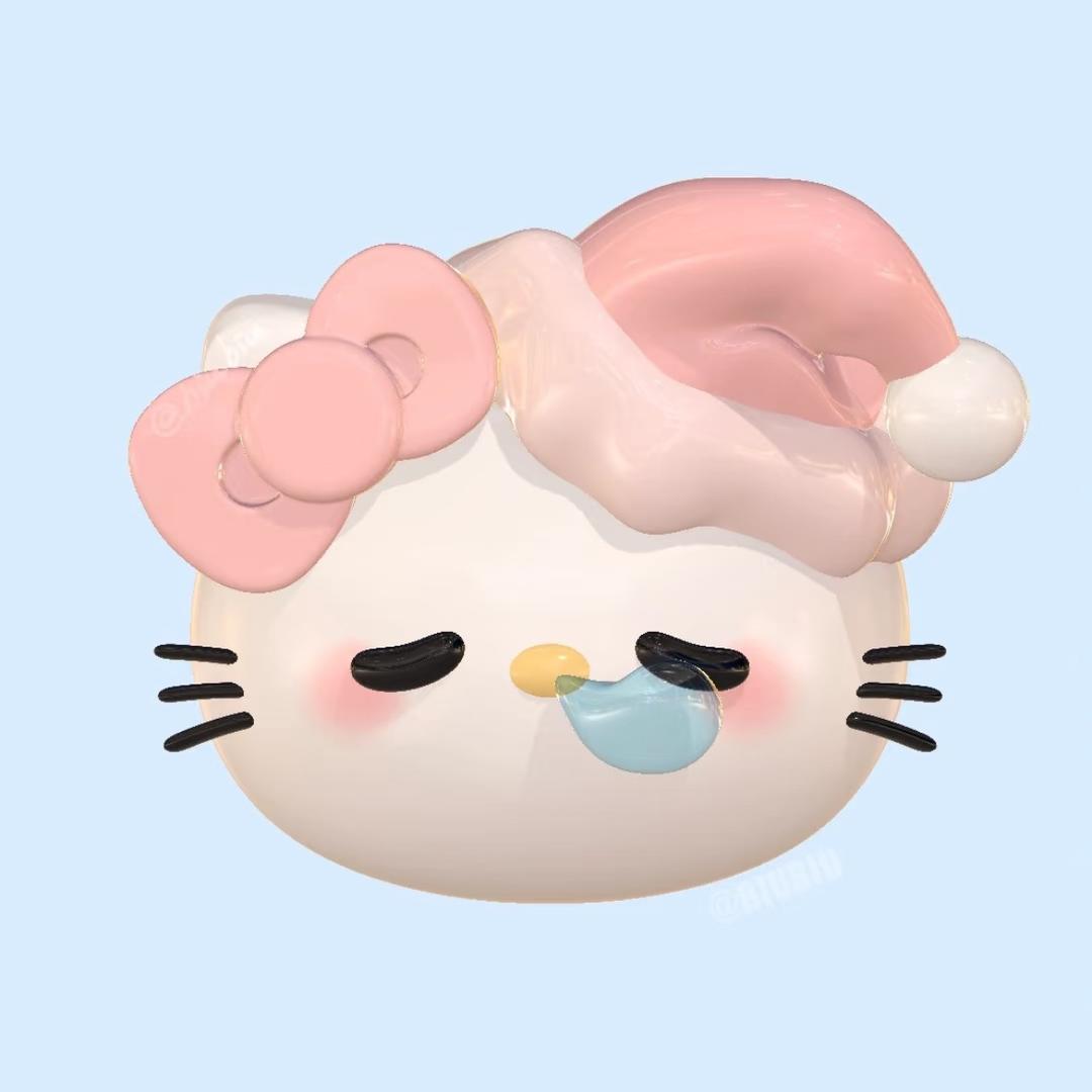 毒妇从良记