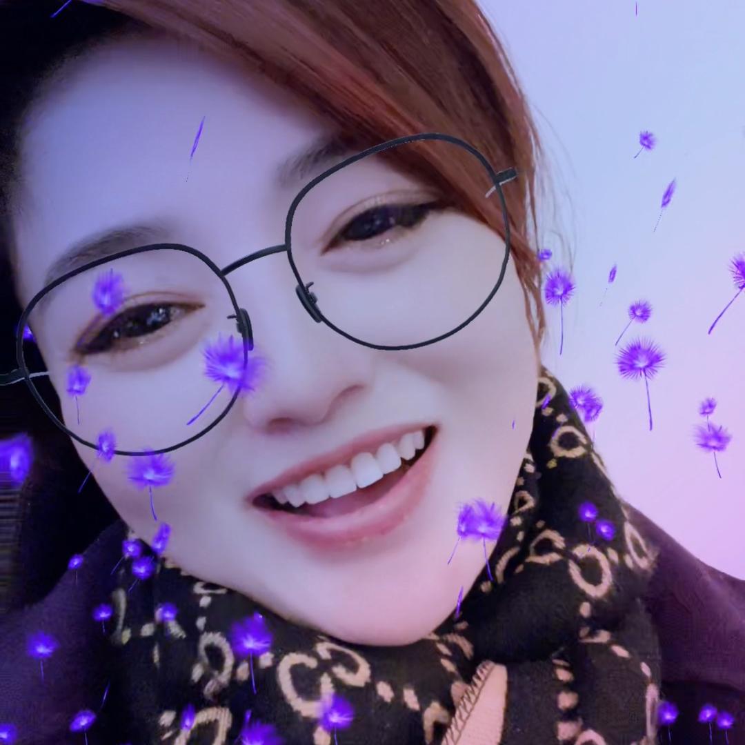 🌹唐🌹