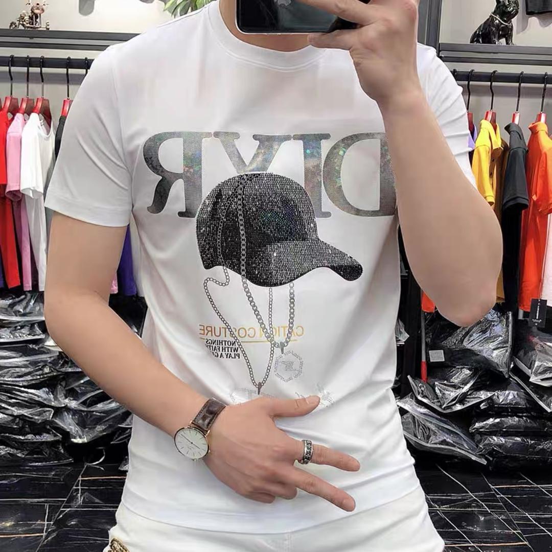 dy1af59txlnjv