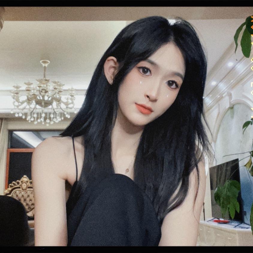 @暴躁静