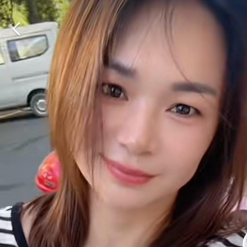 虎牙妹😘（拒绝连赞）