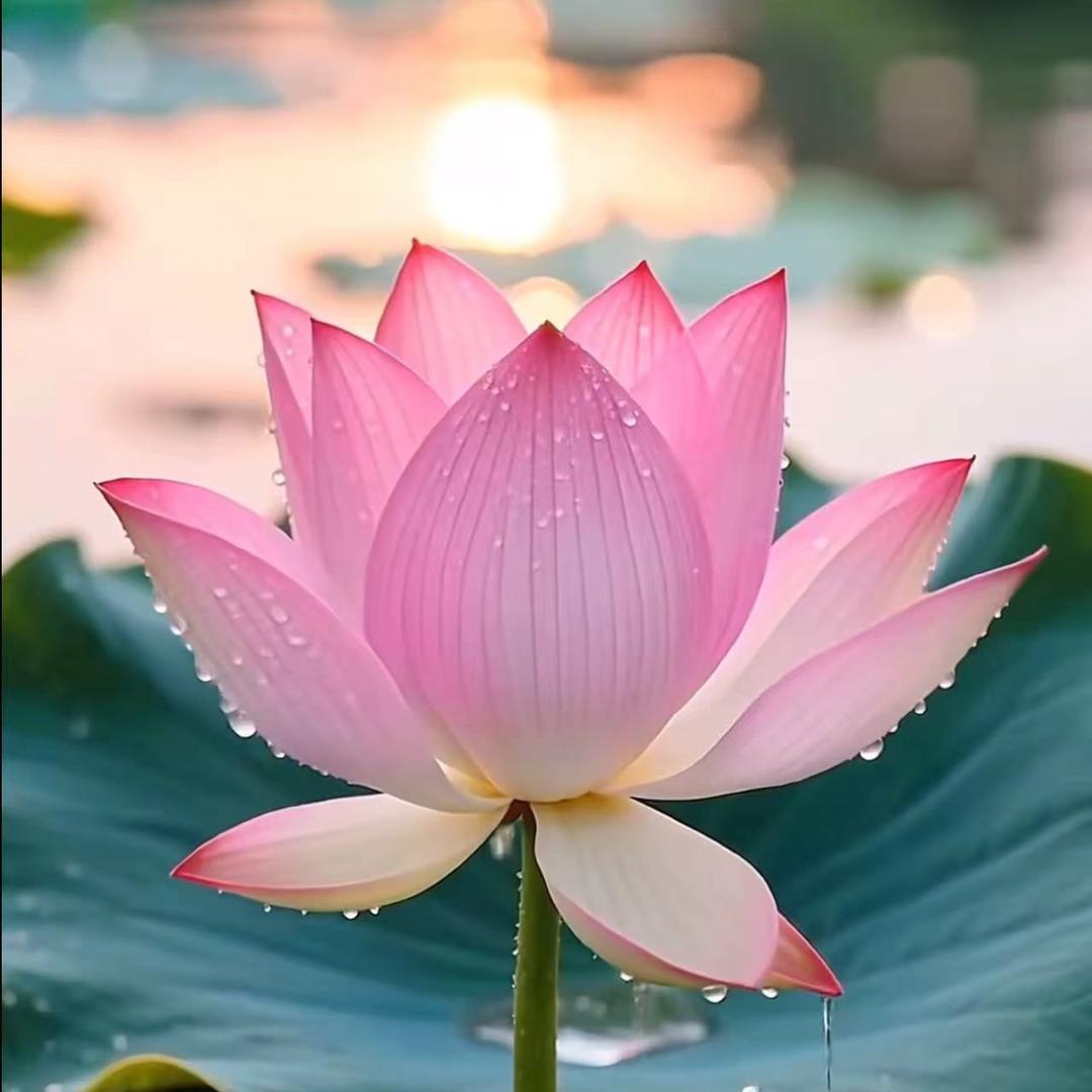清心菩提e