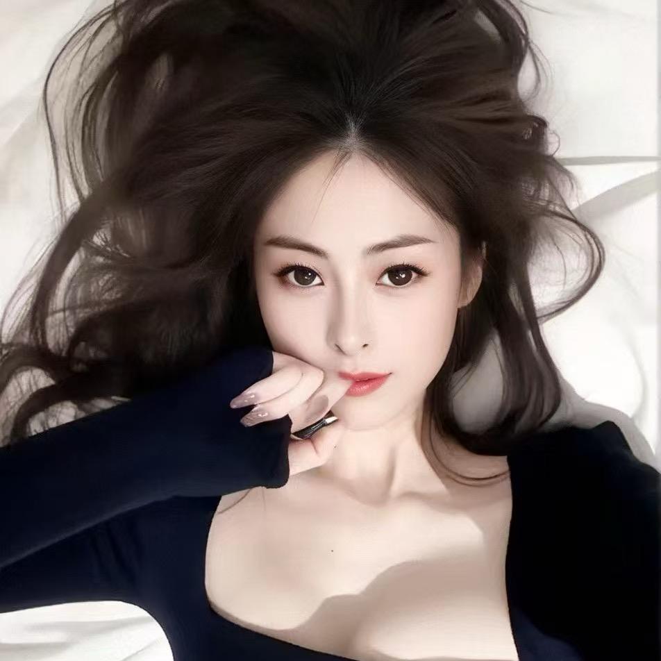 赵依依🌻²¹¹