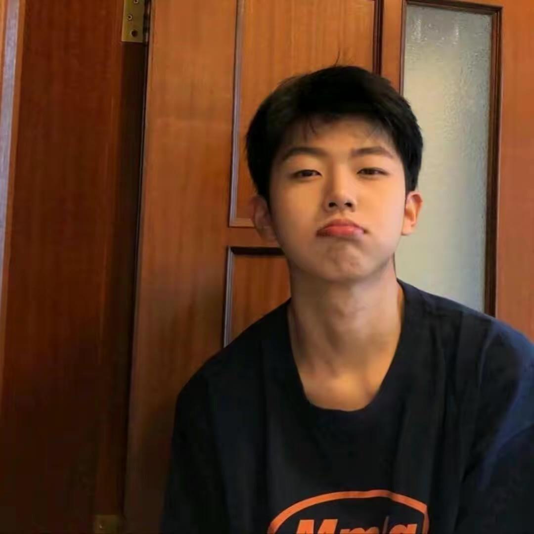埃克斯小牛