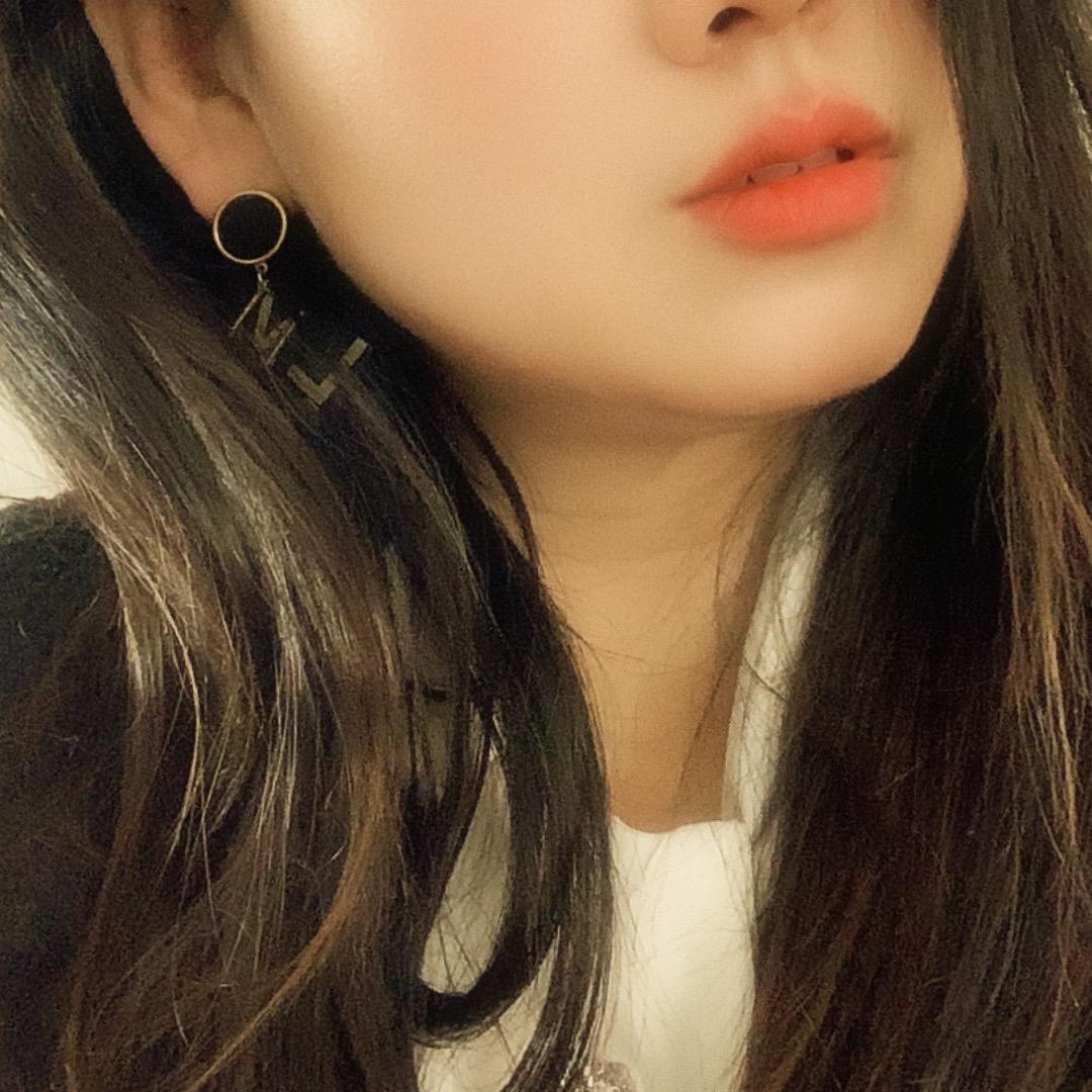 @🌷熙熙🌷