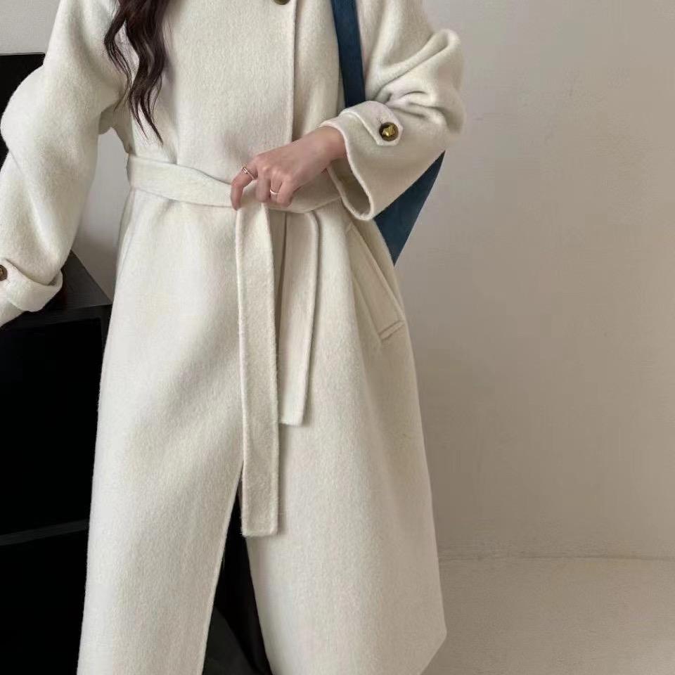 小婉Jia