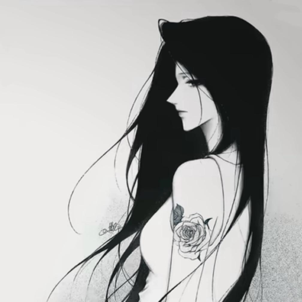 ᅟᅟᅟㅤᅟᅟᅟᅟㅤ