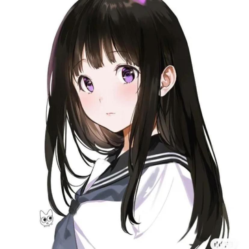 月撞