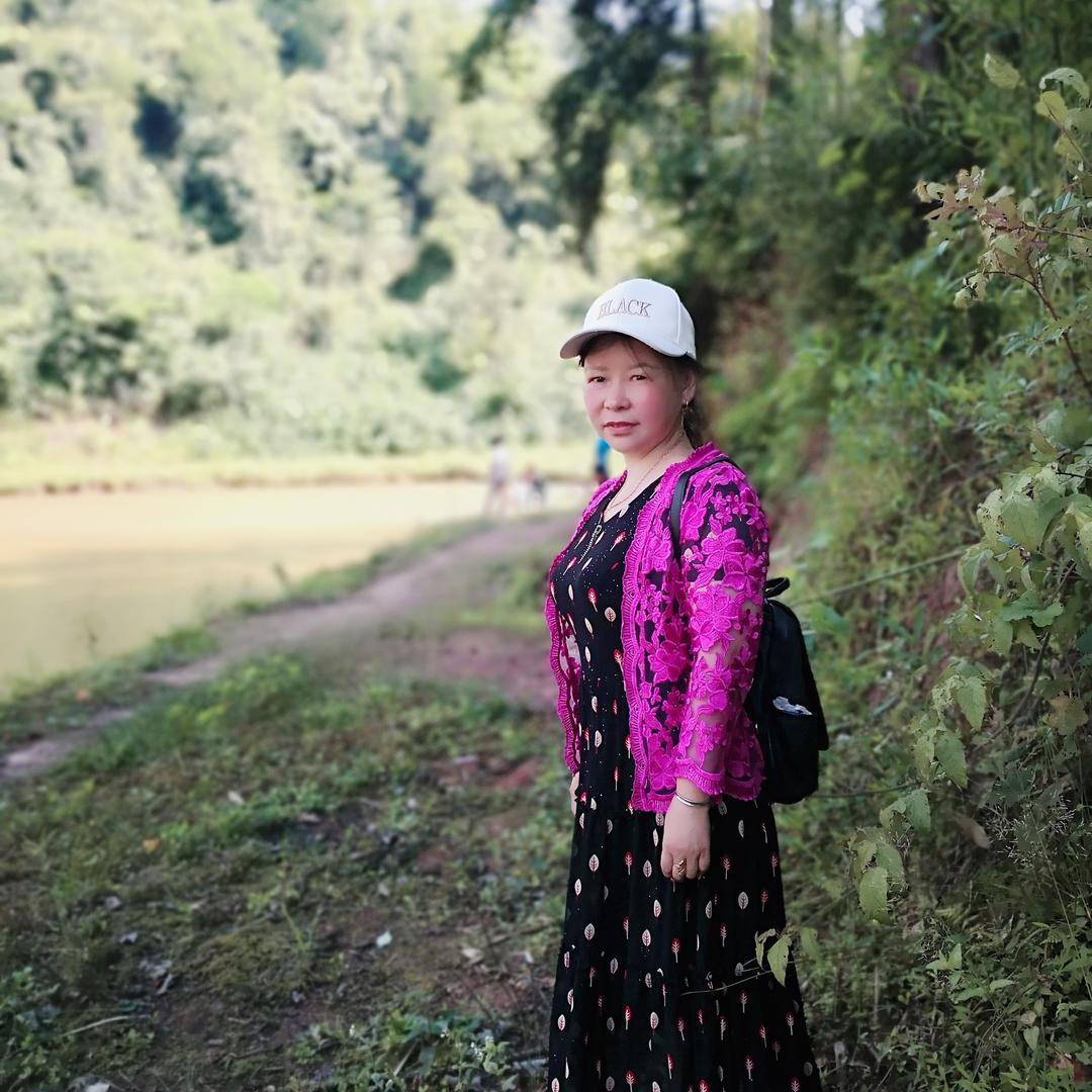 小美兰