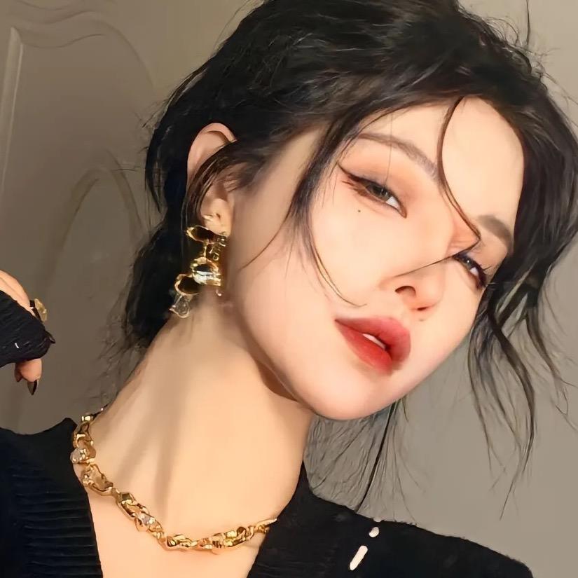 爱吃钵钵鸡
