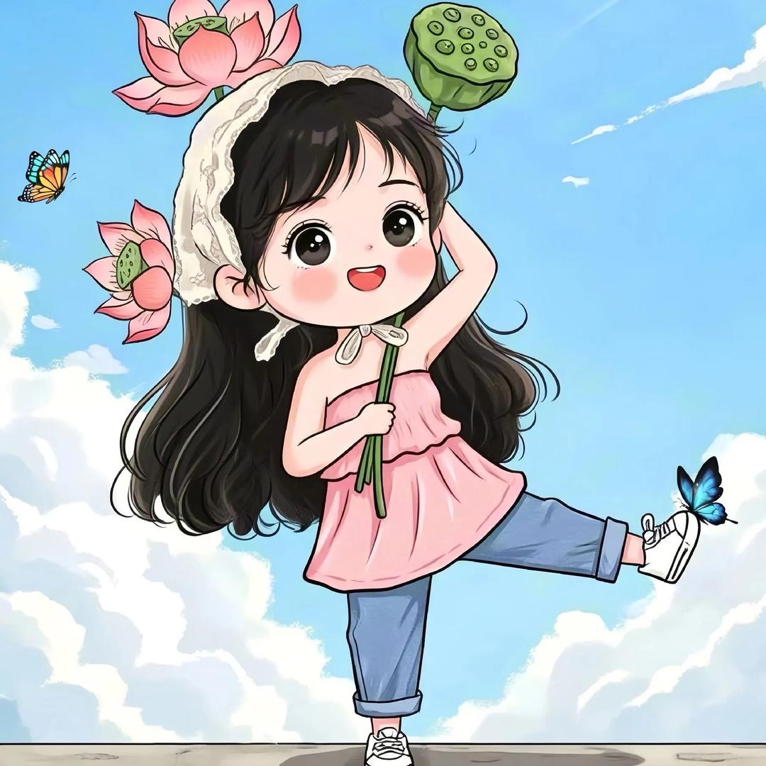 小白不白