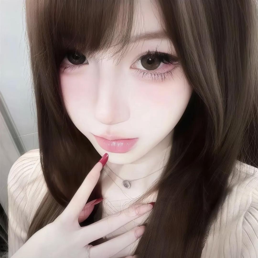 是琦不是7