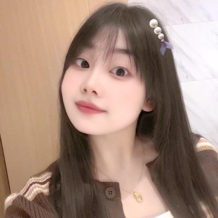 ╰つ゛ 无名小姐姐