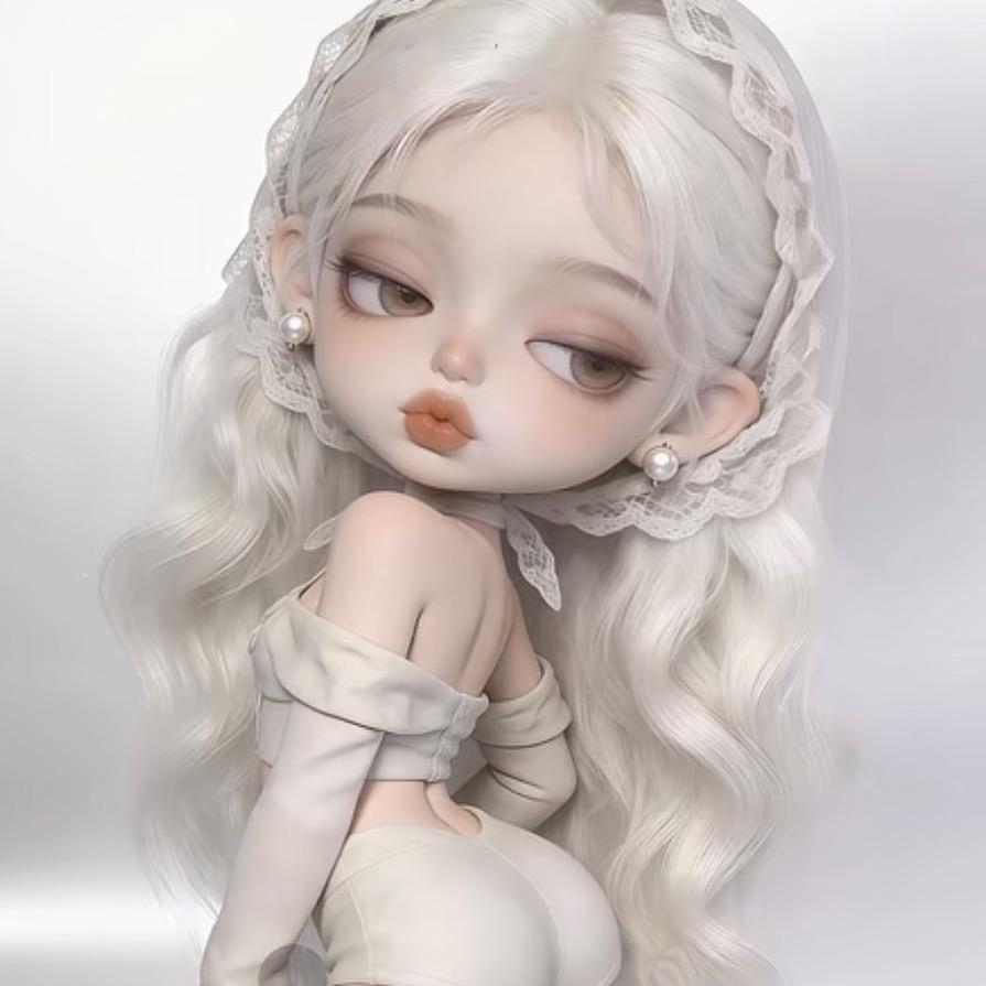 ིྀ ℒ𝒾𝓃 ᥫᩣ