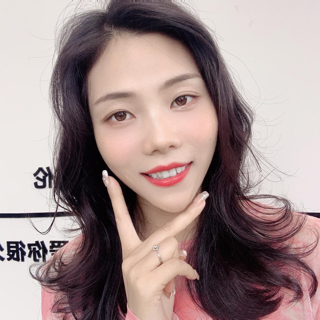 达州丹丹妹