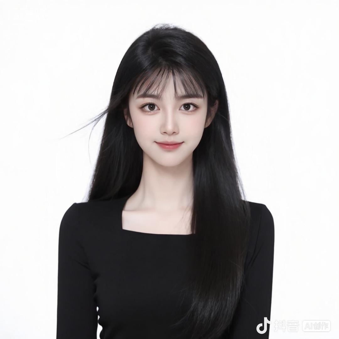 小婷