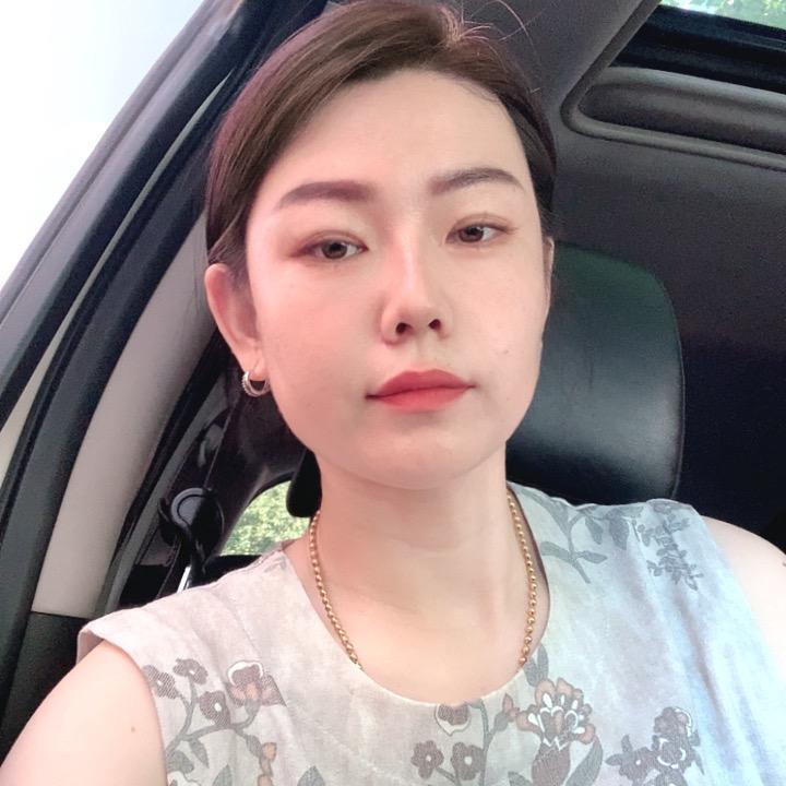 北北 북  북