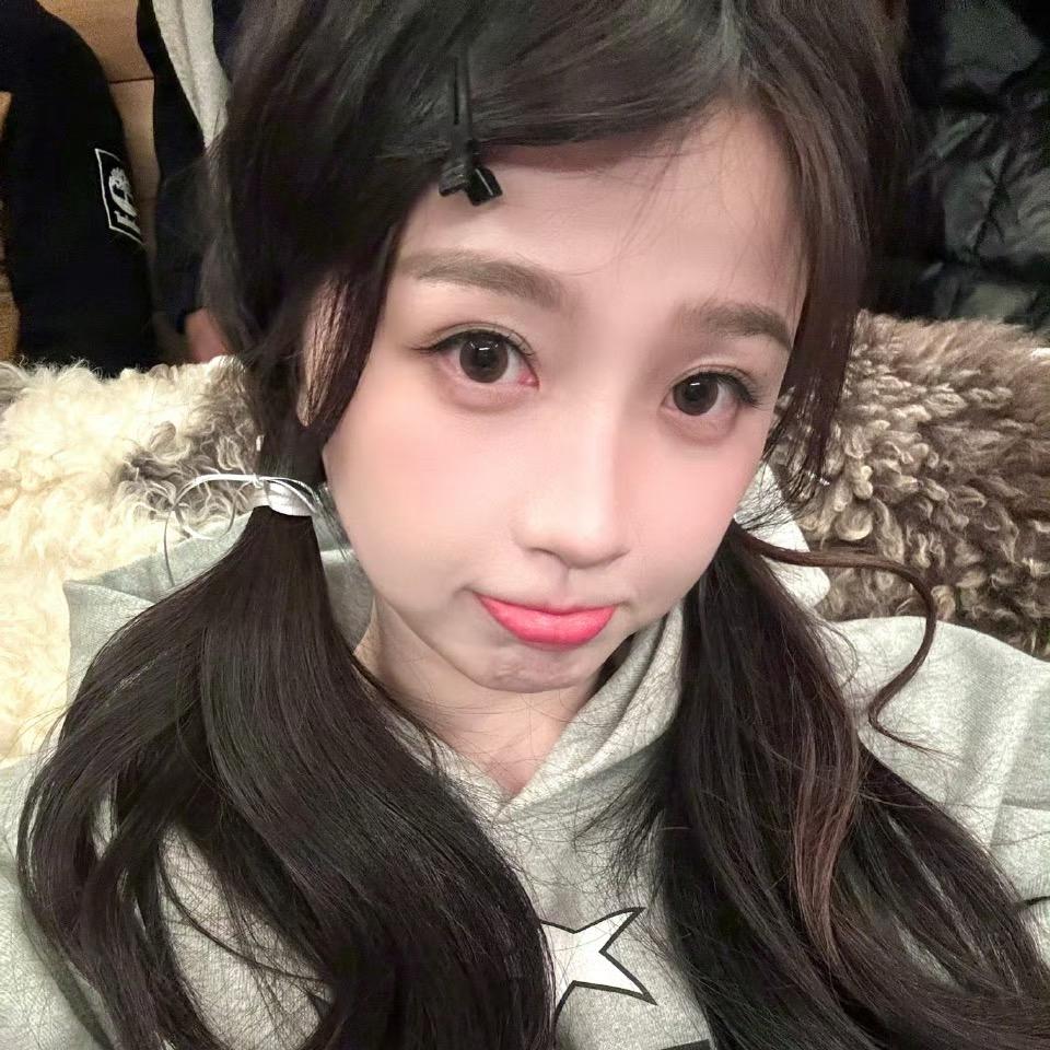 霸道火鸡面强制爱