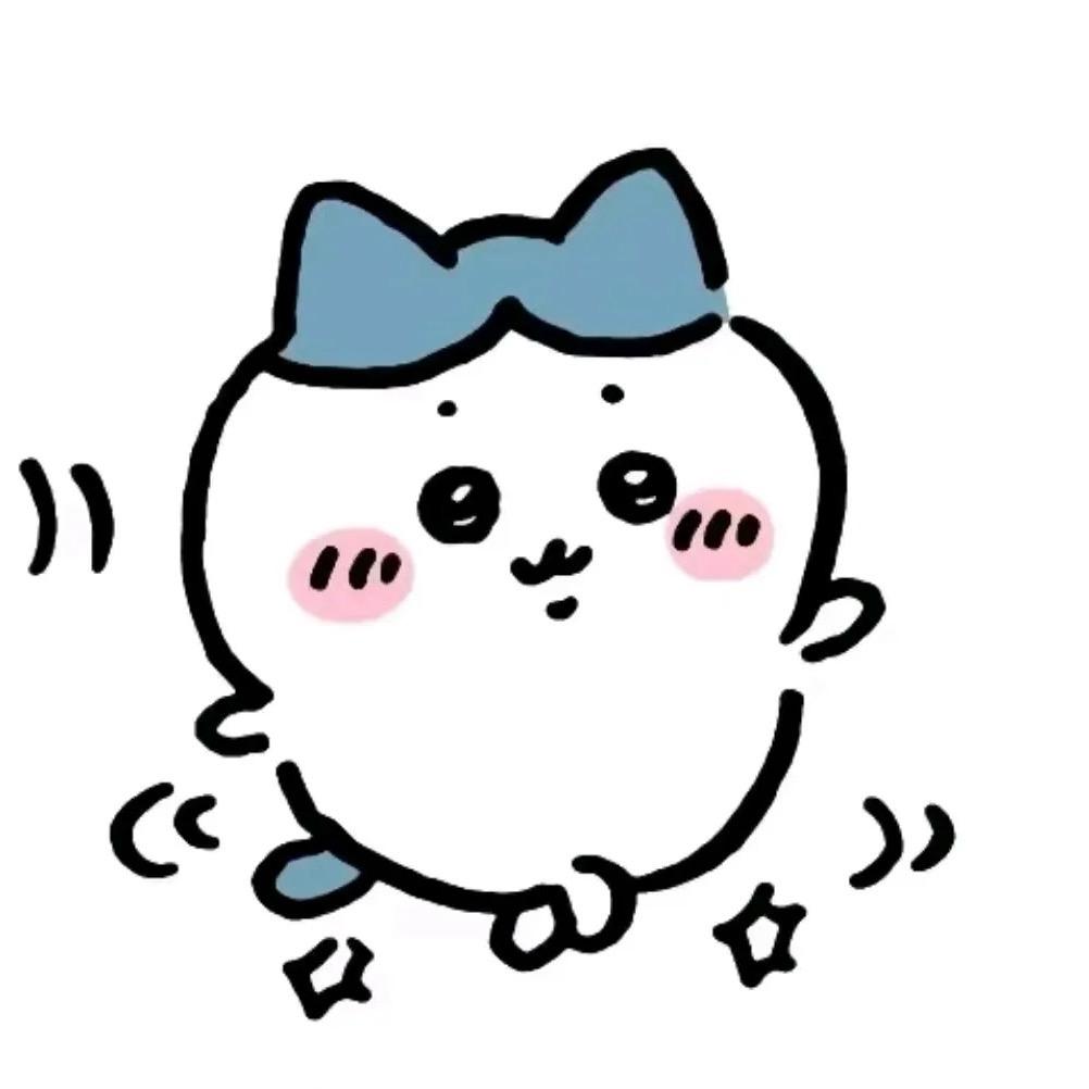 🌈请回答1988qwq