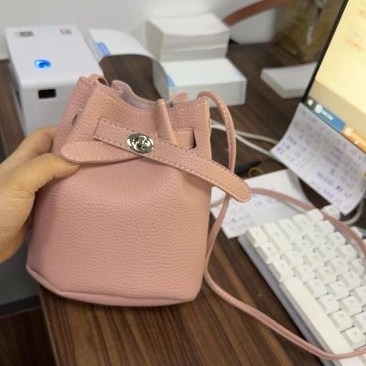 鑫胜箱包工厂3