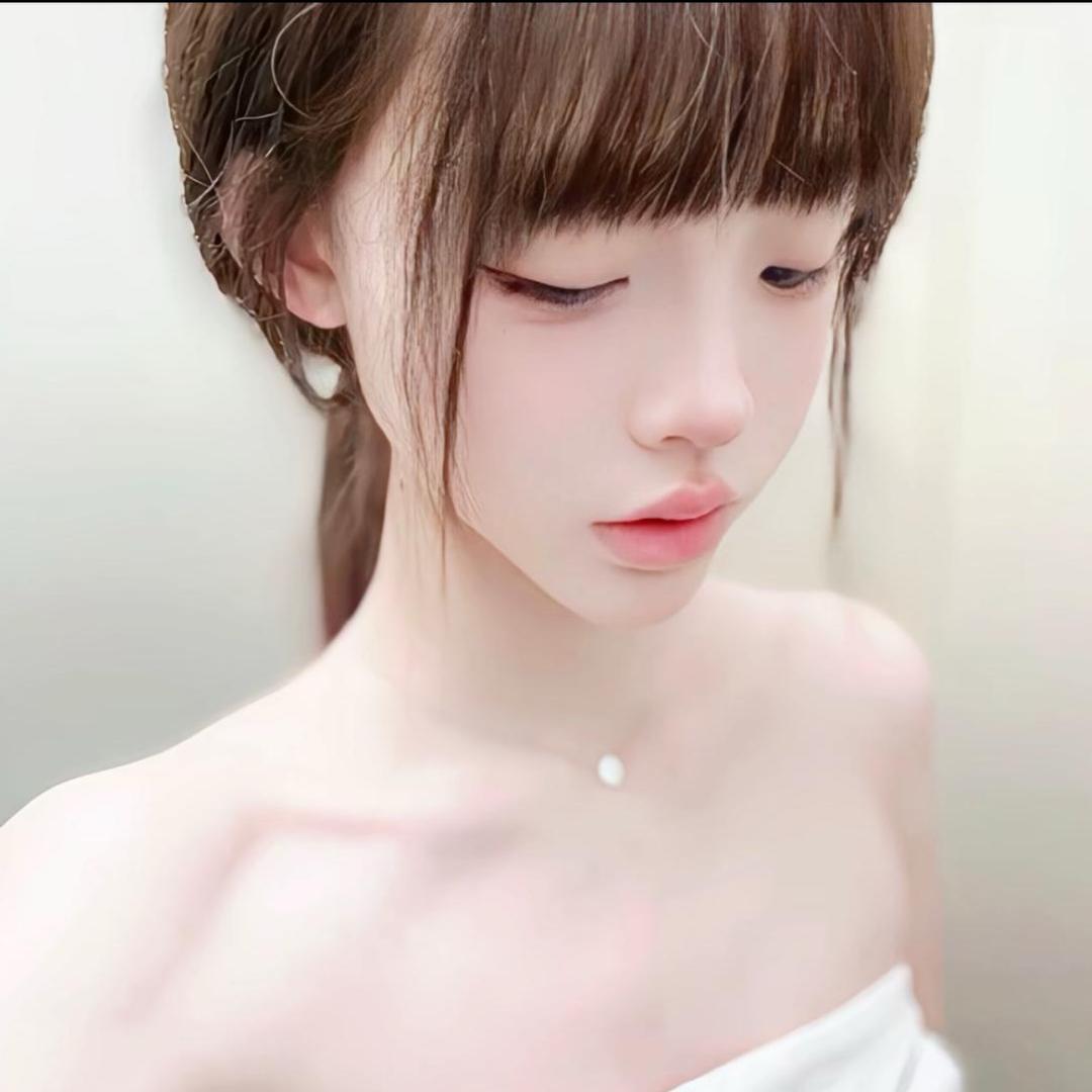 雨崽